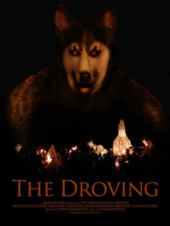 Фестиваль скота онлайн